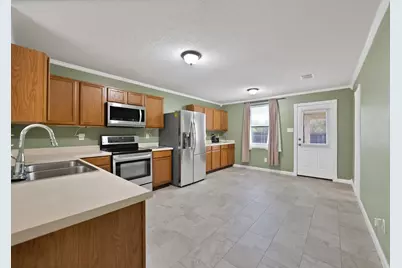 4021 German Pointer Way, Fort Worth, TX 76123 - Photo 16