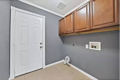 4021 German Pointer Way, Fort Worth, TX 76123 - Photo 34