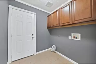 4021 German Pointer Way, Fort Worth, TX 76123 - Photo 34