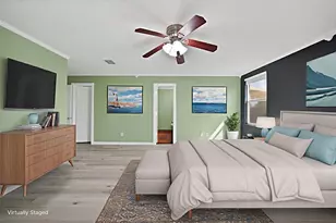 4021 German Pointer Way, Fort Worth, TX 76123 - Photo 28