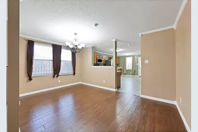 4021 German Pointer Way, Fort Worth, TX 76123 - Photo 14