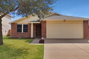 4021 German Pointer Way, Fort Worth, TX 76123 - Photo 2