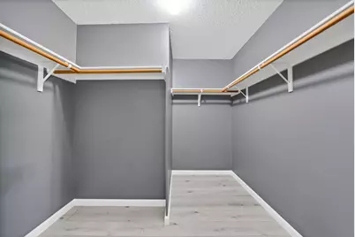 4021 German Pointer Way, Fort Worth, TX 76123 - Photo 32