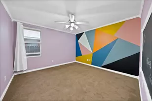 4021 German Pointer Way, Fort Worth, TX 76123 - Photo 24