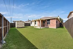 4021 German Pointer Way, Fort Worth, TX 76123 - Photo 38