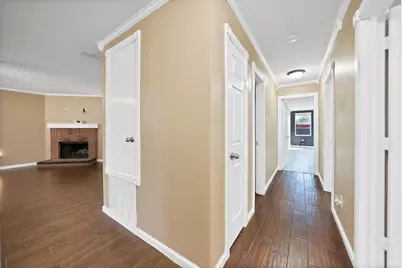 4021 German Pointer Way, Fort Worth, TX 76123 - Photo 22