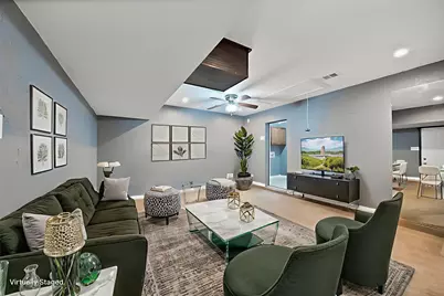 4021 German Pointer Way, Fort Worth, TX 76123 - Photo 36