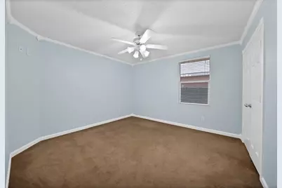 4021 German Pointer Way, Fort Worth, TX 76123 - Photo 26