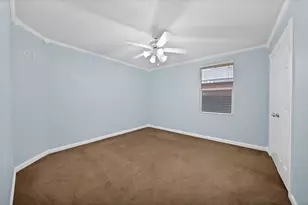 4021 German Pointer Way, Fort Worth, TX 76123 - Photo 26