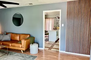 702 Belfast St, Dublin, TX 76446 - Photo 4