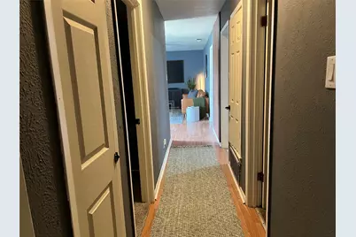 702 Belfast Street, Dublin, TX 76446 - Photo 10