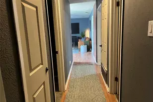 702 Belfast St, Dublin, TX 76446 - Photo 10