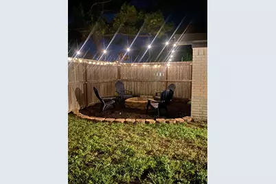 702 Belfast Street, Dublin, TX 76446 - Photo 22