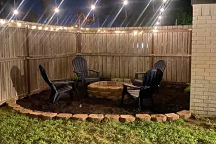 702 Belfast St, Dublin, TX 76446 - Photo 22