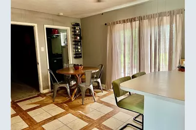 702 Belfast Street, Dublin, TX 76446 - Photo 6