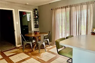 702 Belfast St, Dublin, TX 76446 - Photo 6