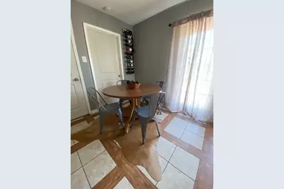 702 Belfast Street, Dublin, TX 76446 - Photo 8