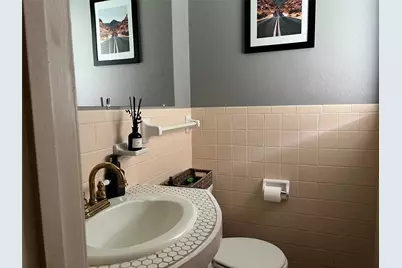 702 Belfast Street, Dublin, TX 76446 - Photo 14