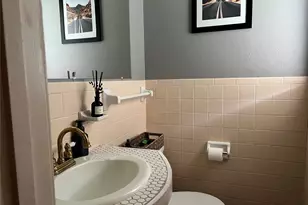 702 Belfast St, Dublin, TX 76446 - Photo 14