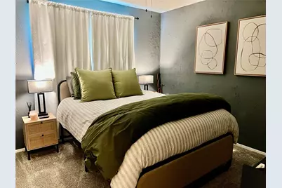 702 Belfast Street, Dublin, TX 76446 - Photo 16