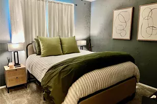 702 Belfast St, Dublin, TX 76446 - Photo 16