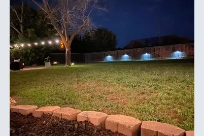 702 Belfast Street, Dublin, TX 76446 - Photo 18