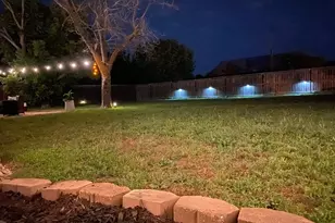 702 Belfast St, Dublin, TX 76446 - Photo 18