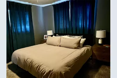 702 Belfast Street, Dublin, TX 76446 - Photo 12