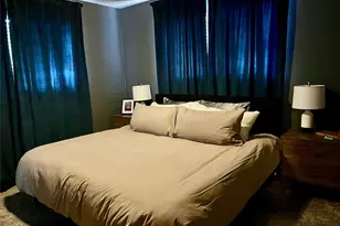 702 Belfast St, Dublin, TX 76446 - Photo 12