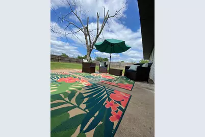 702 Belfast Street, Dublin, TX 76446 - Photo 20