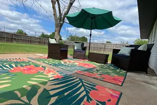 702 Belfast St, Dublin, TX 76446 - Photo 20