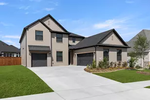 7220 Oak Knl Pl, McKinney, TX 75071 - Photo 2