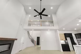 7220 Oak Knl Pl, McKinney, TX 75071 - Photo 12