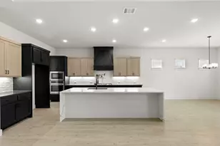 7220 Oak Knl Pl, McKinney, TX 75071 - Photo 14