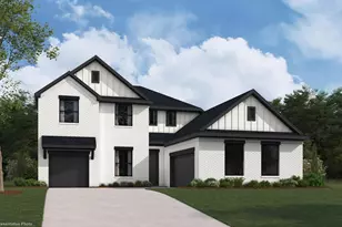 7220 Oak Knl Pl, McKinney, TX 75071 - Photo 6