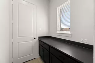 7220 Oak Knl Pl, McKinney, TX 75071 - Photo 16