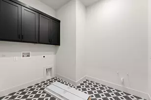 7220 Oak Knl Pl, McKinney, TX 75071 - Photo 10