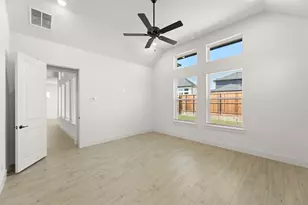 7220 Oak Knl Pl, McKinney, TX 75071 - Photo 18