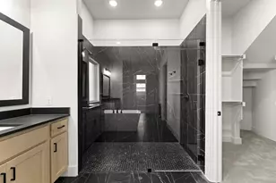 7220 Oak Knl Pl, McKinney, TX 75071 - Photo 20