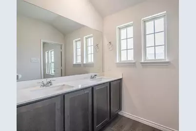 2121 Steer Creek Place, Mesquite, TX 75149 - Photo 16