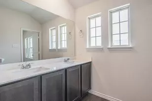 2121 Steer Creek Pl, Mesquite, TX 75149 - Photo 16