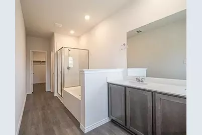 2121 Steer Creek Place, Mesquite, TX 75149 - Photo 8