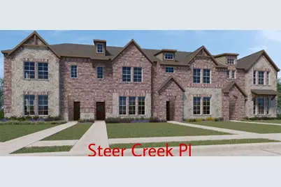2121 Steer Creek Place, Mesquite, TX 75149 - Photo 1