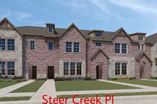 2121 Steer Creek Pl, Mesquite, TX 75149 - Photo 1