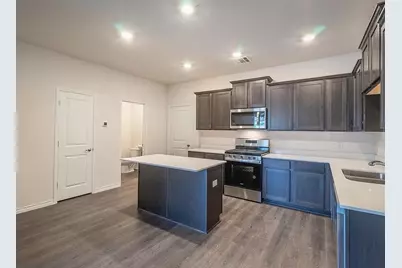 2121 Steer Creek Place, Mesquite, TX 75149 - Photo 6