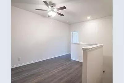 2121 Steer Creek Place, Mesquite, TX 75149 - Photo 10