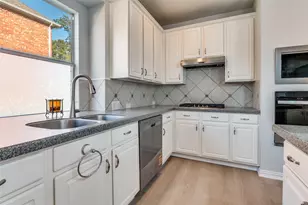 695 Hollow Cir, Coppell, TX 75019 - Photo 18
