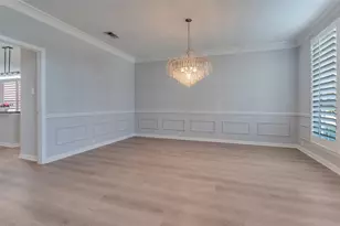 695 Hollow Cir, Coppell, TX 75019 - Photo 8