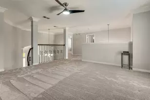 695 Hollow Cir, Coppell, TX 75019 - Photo 28