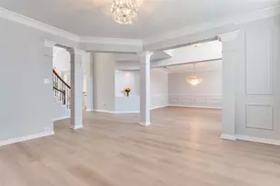 695 Hollow Cir, Coppell, TX 75019 - Photo 6